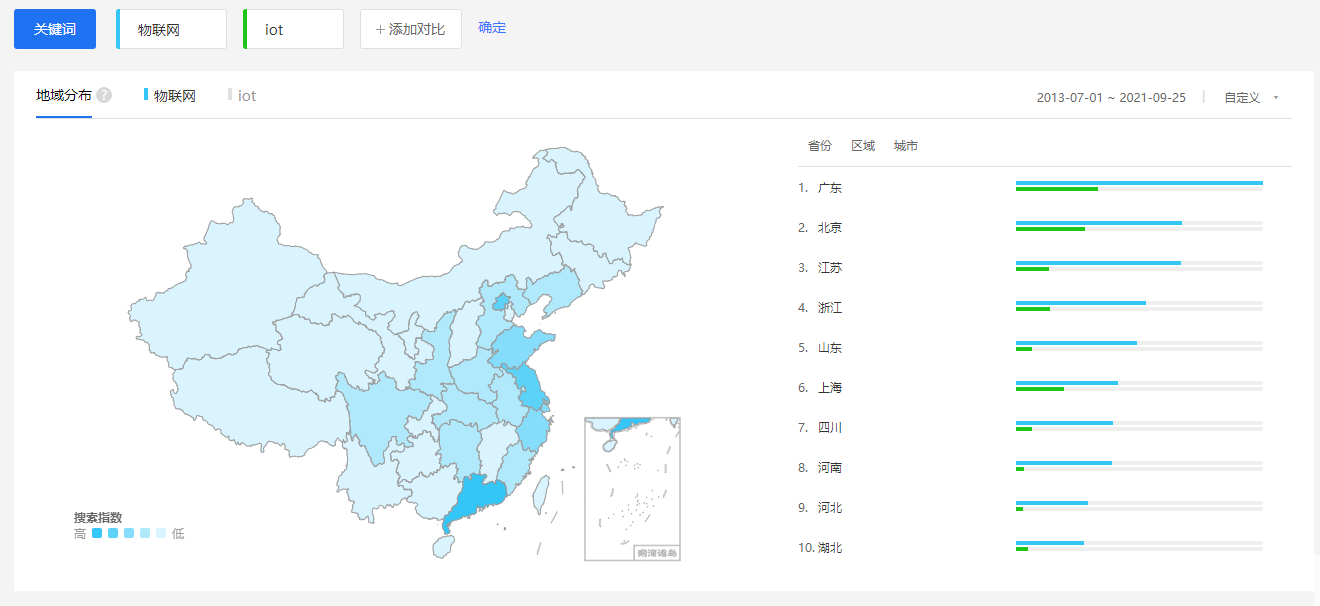 QQ浏览器截图20210926124908.png